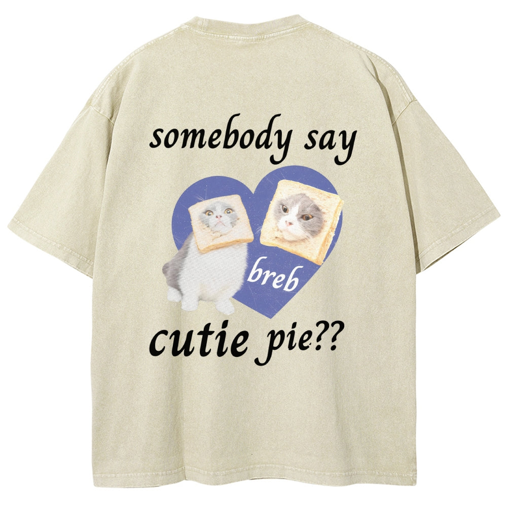 https://custom.jomalls.com/shengchengtu/xiaoguotu/20260525/1779711001648pr37qfRWoced5Gye.jpg