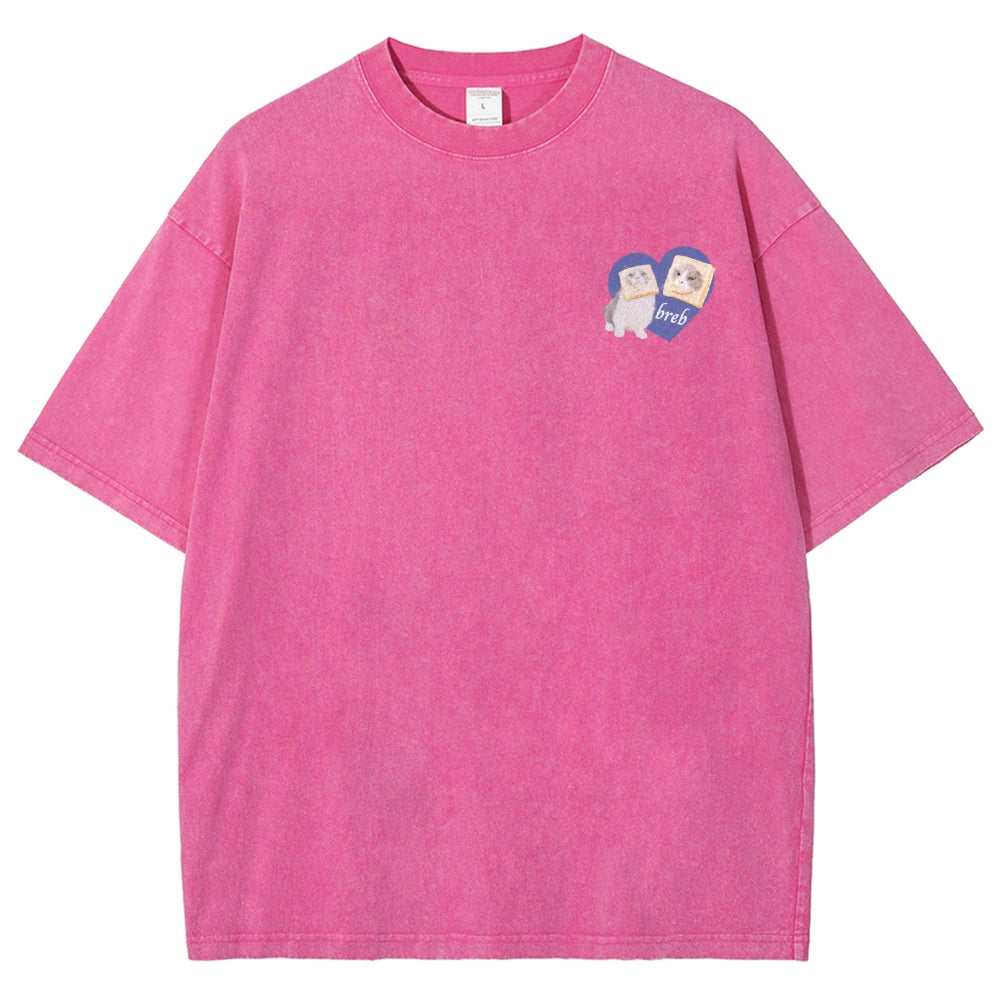 https://custom.jomalls.com/shengchengtu/xiaoguotu/20260525/17797110016822LMNfvk7dcTSnCqm.jpg