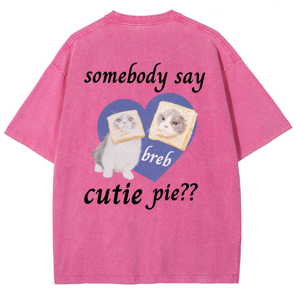 https://custom.jomalls.com/shengchengtu/xiaoguotu/20260525/1779711001723KrNyDIEO75lnROMO.jpg
