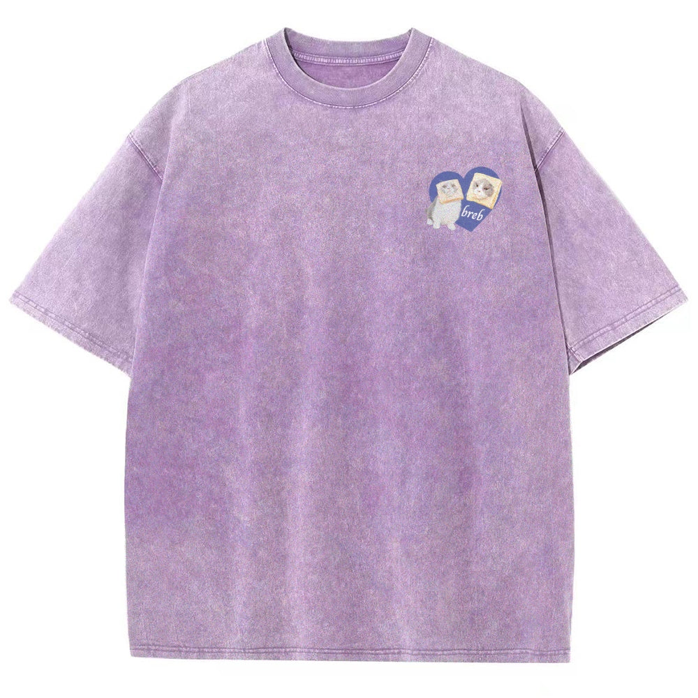 https://custom.jomalls.com/shengchengtu/xiaoguotu/20260525/1779711001765T8grbmsKunDyUiSS.jpg