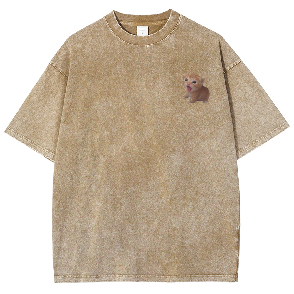 https://custom.jomalls.com/shengchengtu/xiaoguotu/20260525/1779711061183rgD0yQDIAaC6mZTb.jpg