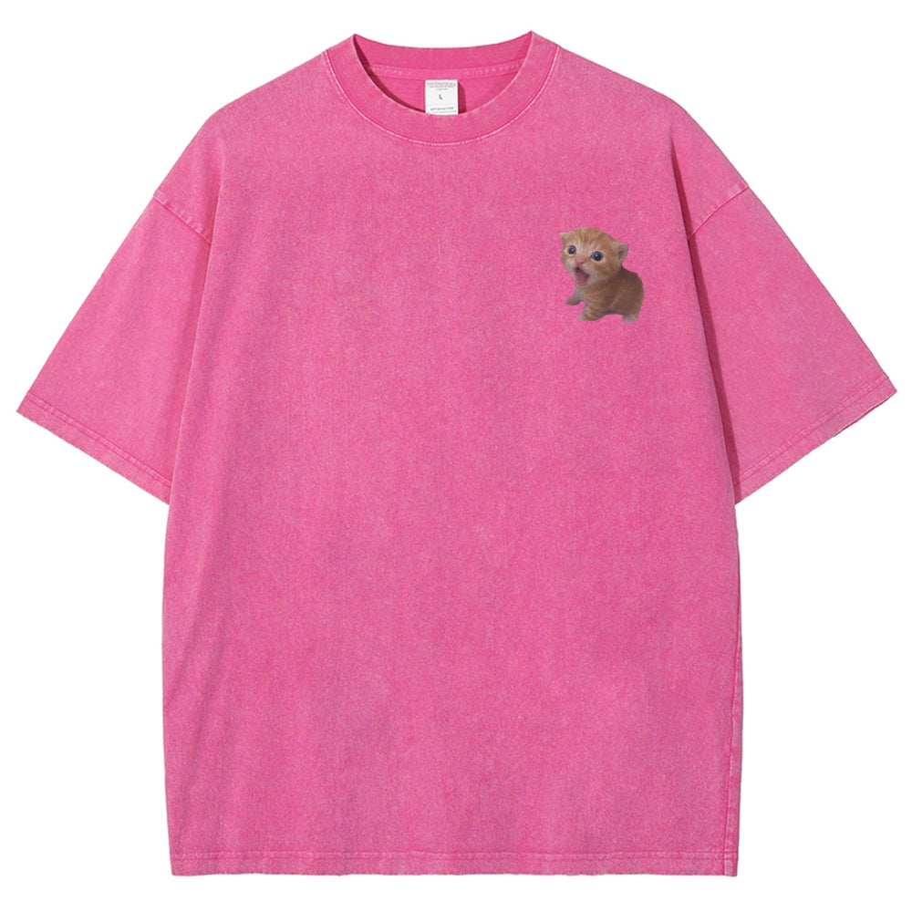 https://custom.jomalls.com/shengchengtu/xiaoguotu/20260525/1779711061314yigp41meL6FlRW7e.jpg
