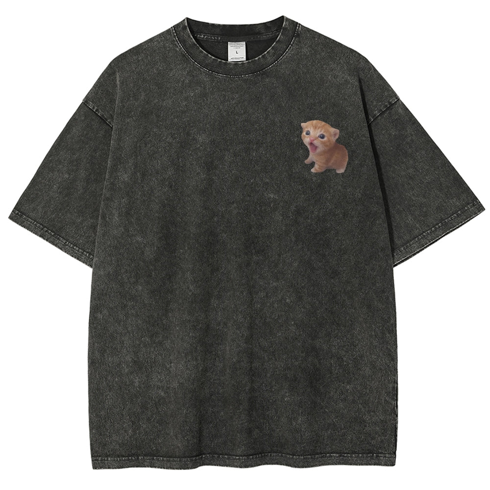 https://custom.jomalls.com/shengchengtu/xiaoguotu/20260525/1779711062230QNS9WFJTP3KXnyZE.jpg
