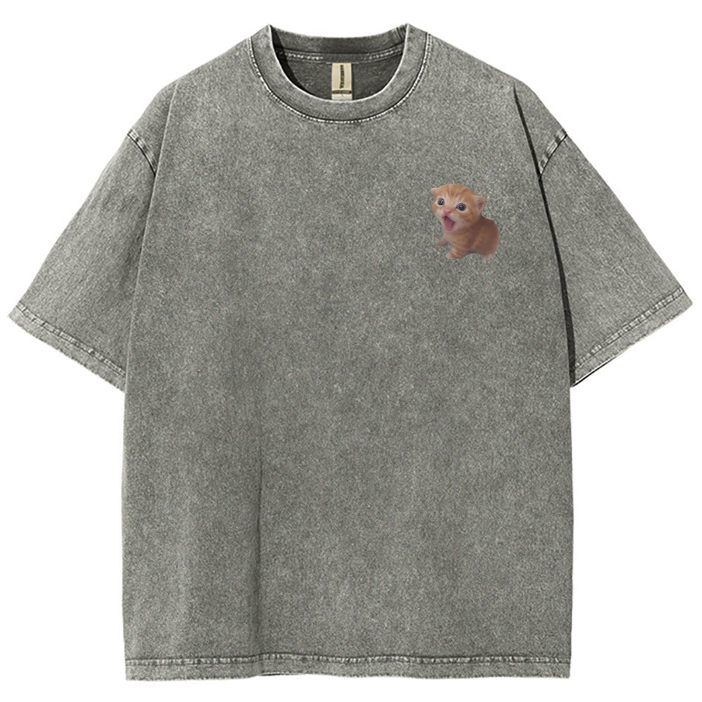 https://custom.jomalls.com/shengchengtu/xiaoguotu/20260525/1779711063223eix3rZC0PeM8sTki.jpg