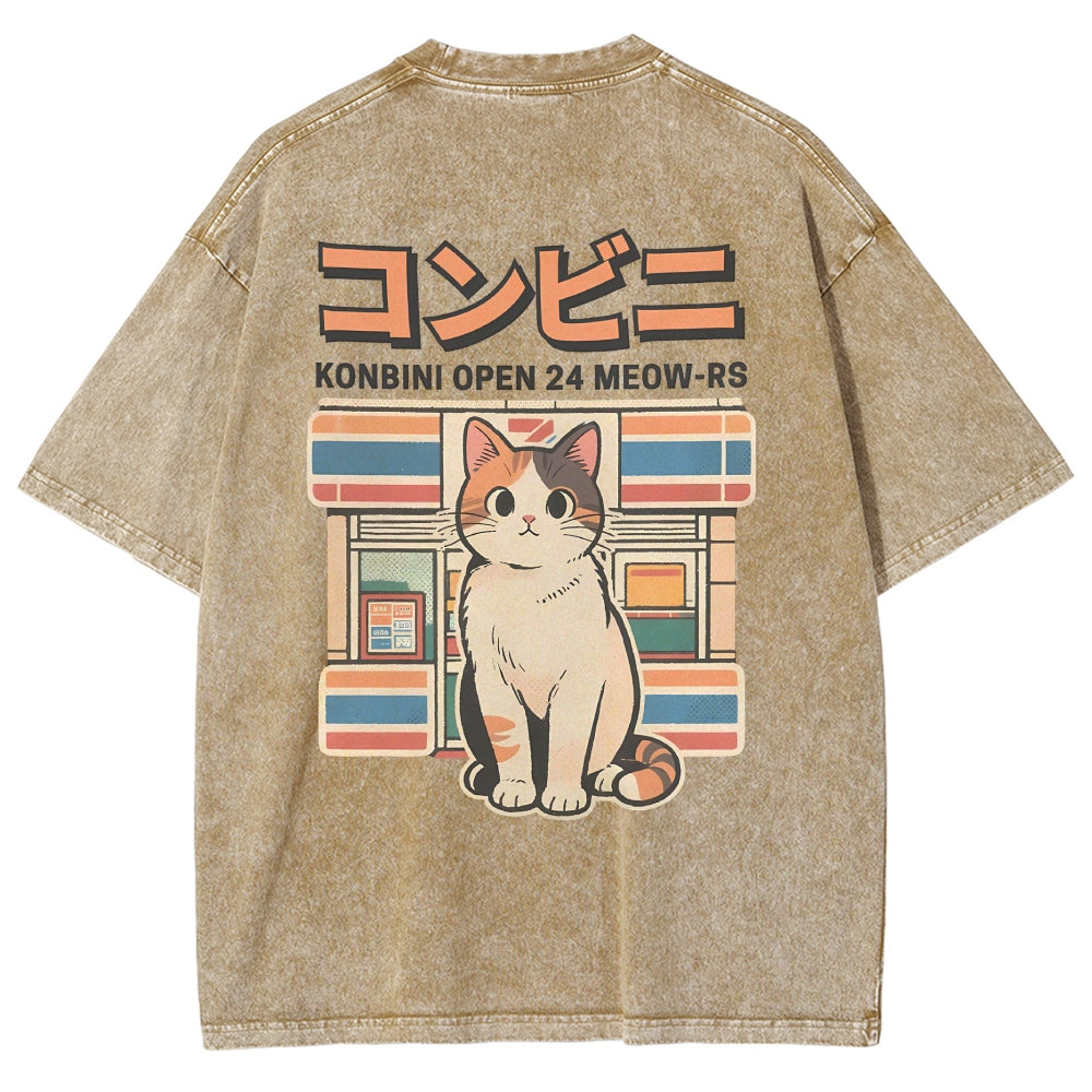 https://custom.jomalls.com/shengchengtu/xiaoguotu/20260527/1779884576267moVoD76Mf3IdrQLW.jpg