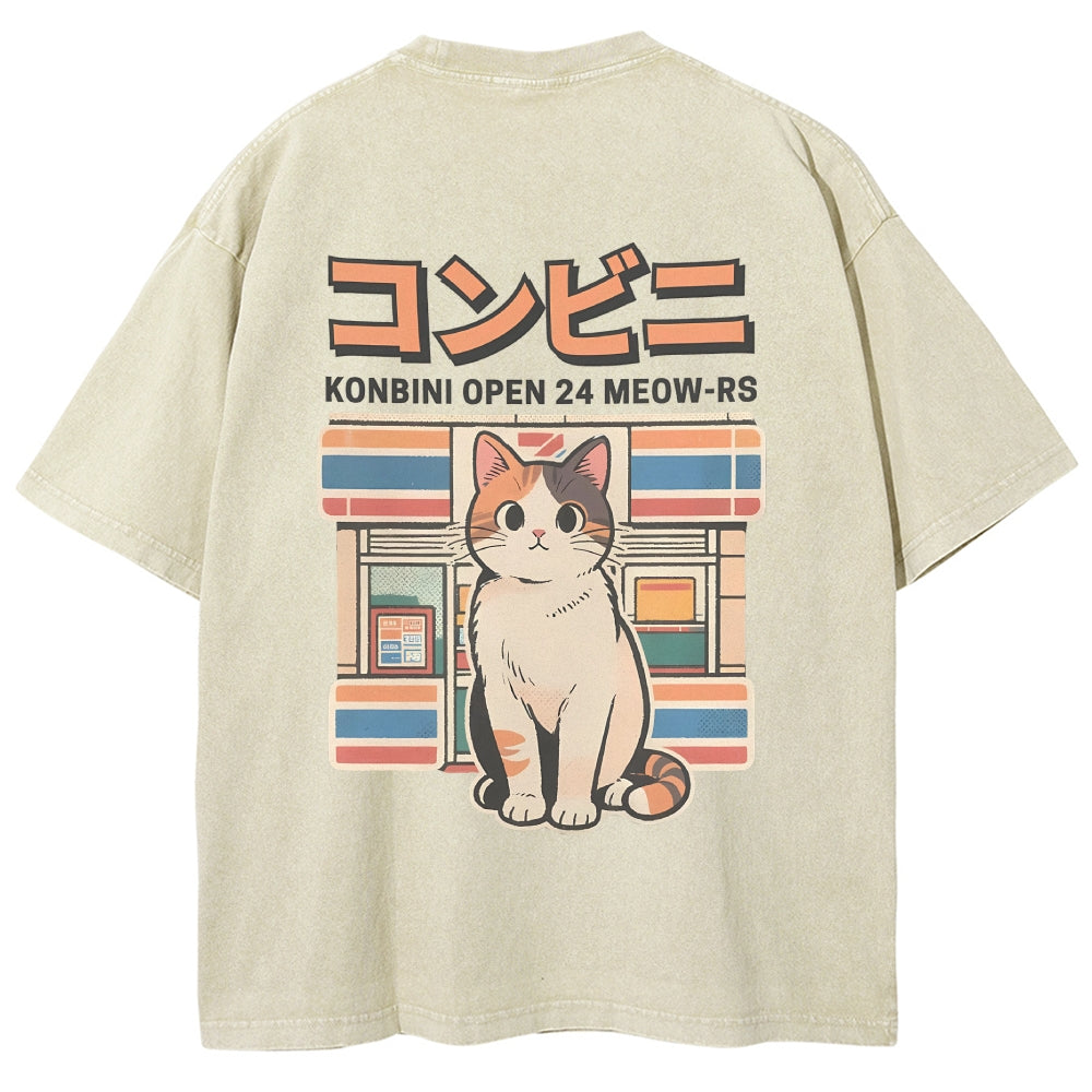 https://custom.jomalls.com/shengchengtu/xiaoguotu/20260527/1779884576903ptIATTeOOE5kvf09.jpg