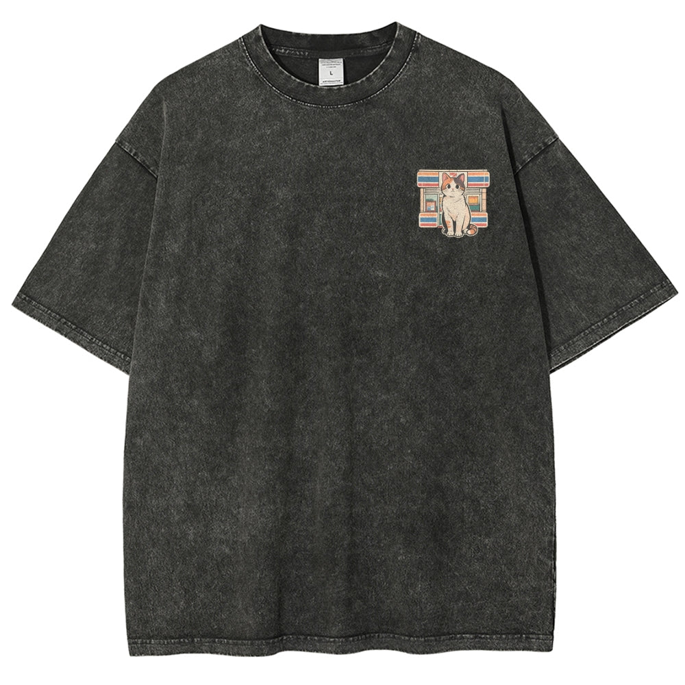 https://custom.jomalls.com/shengchengtu/xiaoguotu/20260527/1779884577017CPTvlbONToaoSn0L.jpg