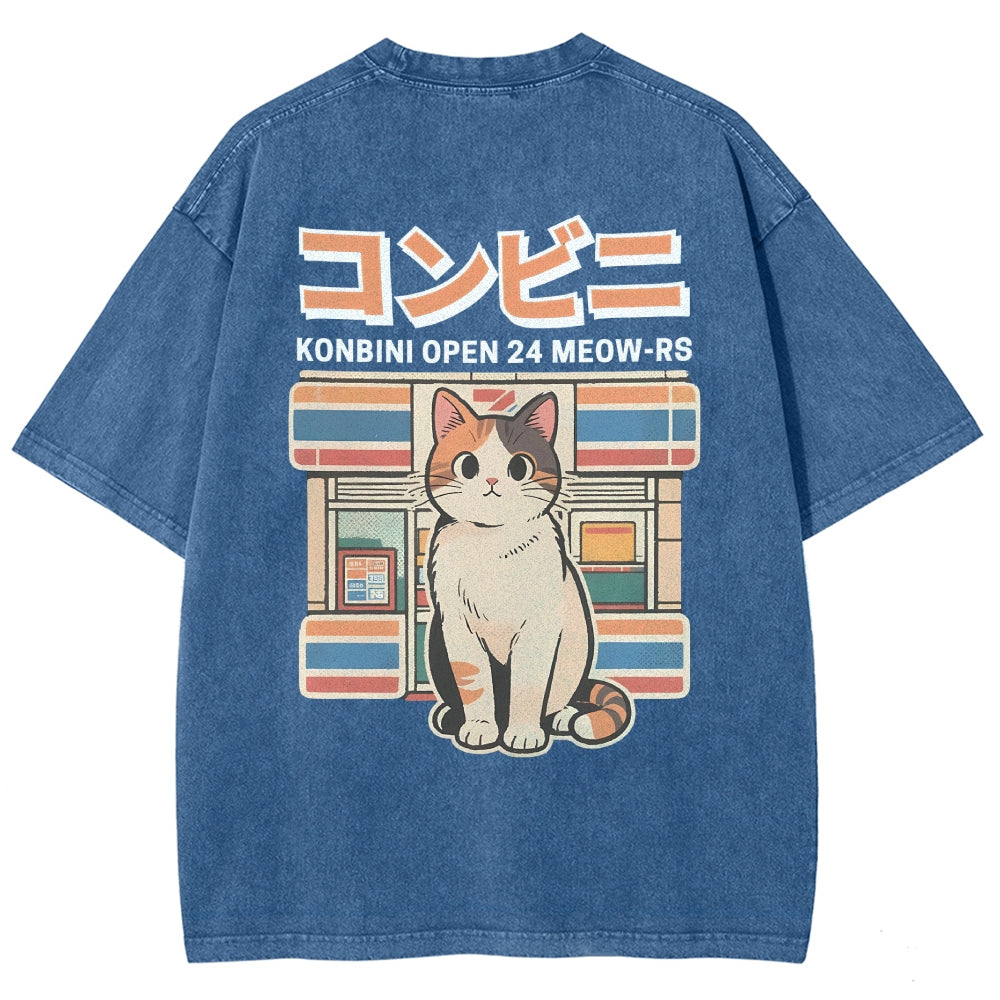https://custom.jomalls.com/shengchengtu/xiaoguotu/20260527/1779884577464pCm9gOSC3RkuclQ4.jpg