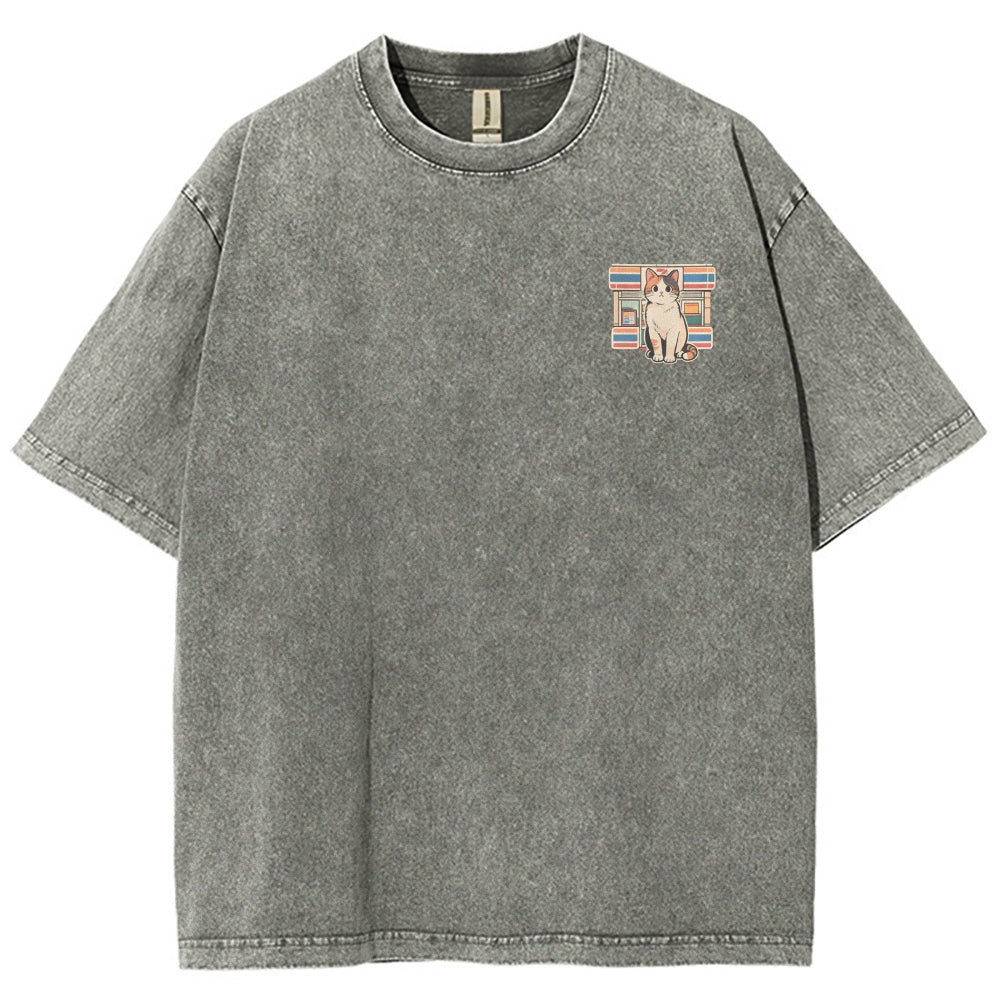 https://custom.jomalls.com/shengchengtu/xiaoguotu/20260527/17798845775604DAVxfTuM4v6FpeW.jpg