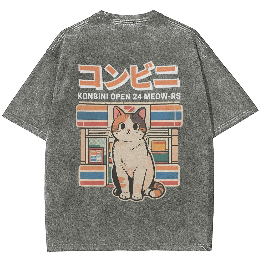 https://custom.jomalls.com/shengchengtu/xiaoguotu/20260527/1779884577798TlQHn3rQEVrZq2gl.jpg