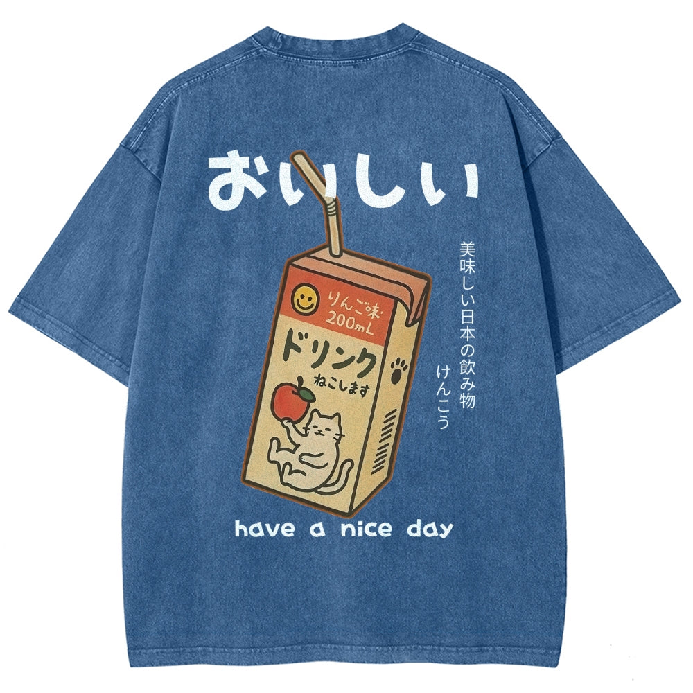 https://custom.jomalls.com/shengchengtu/xiaoguotu/20260527/1779884747634upZNBa0hEx3k4PbR.jpg