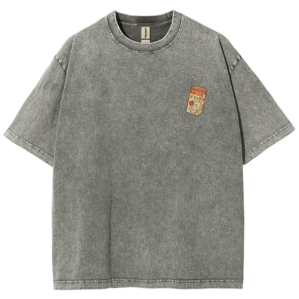 https://custom.jomalls.com/shengchengtu/xiaoguotu/20260527/1779884747695pKqQ4SD3gBOF1mCW.jpg