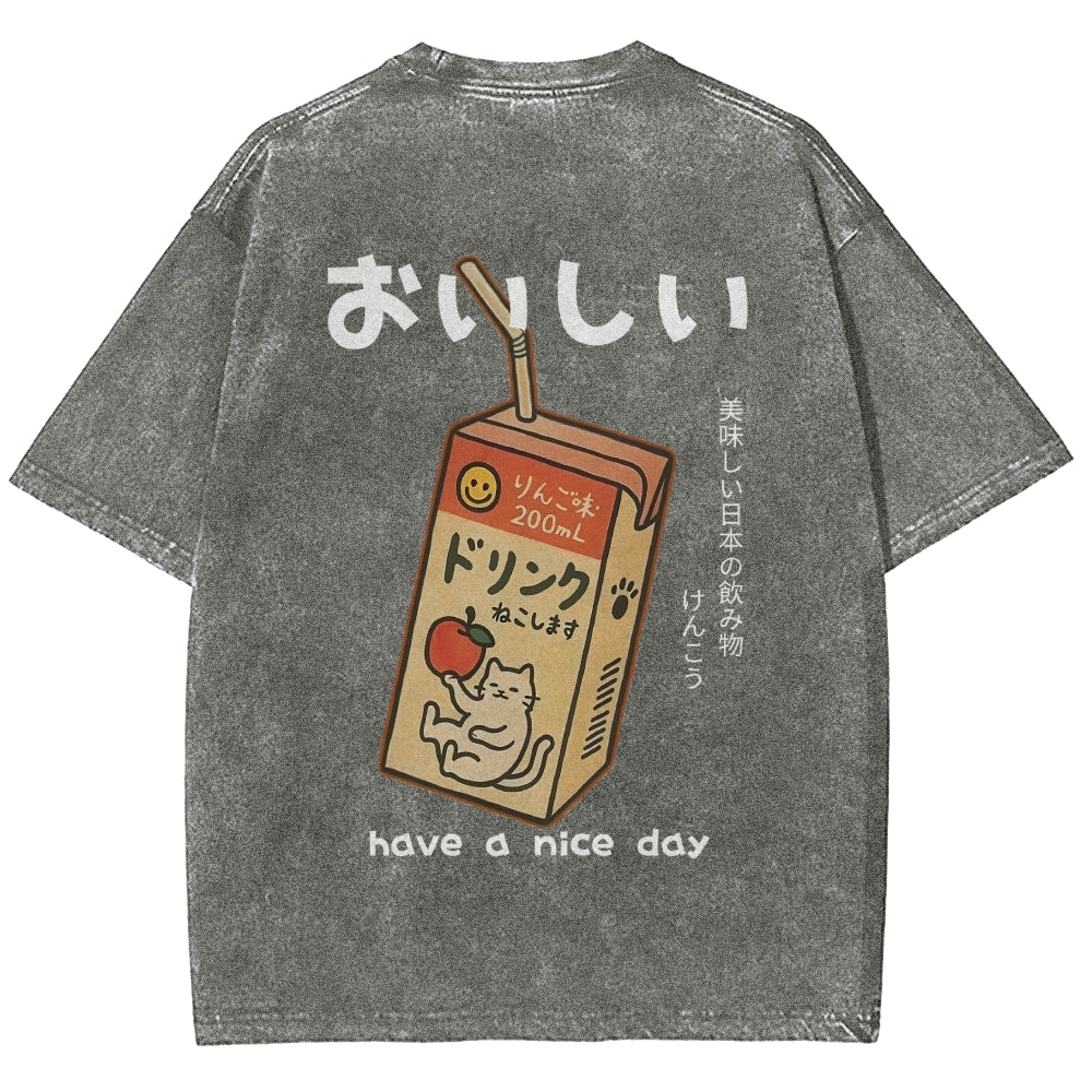 https://custom.jomalls.com/shengchengtu/xiaoguotu/20260527/1779884747760K9Esi3PdRttg0akN.jpg