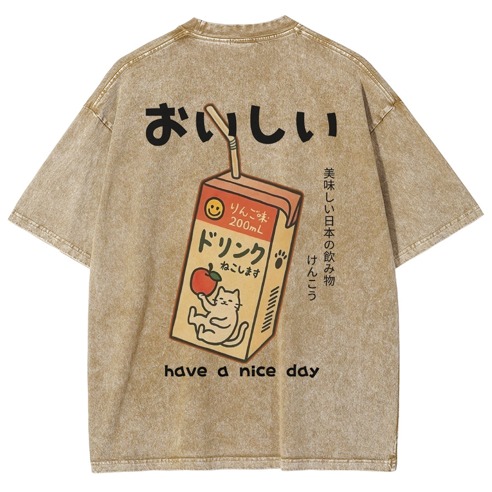 https://custom.jomalls.com/shengchengtu/xiaoguotu/20260527/1779884748418pX2ThitZ3CgEsMPZ.jpg