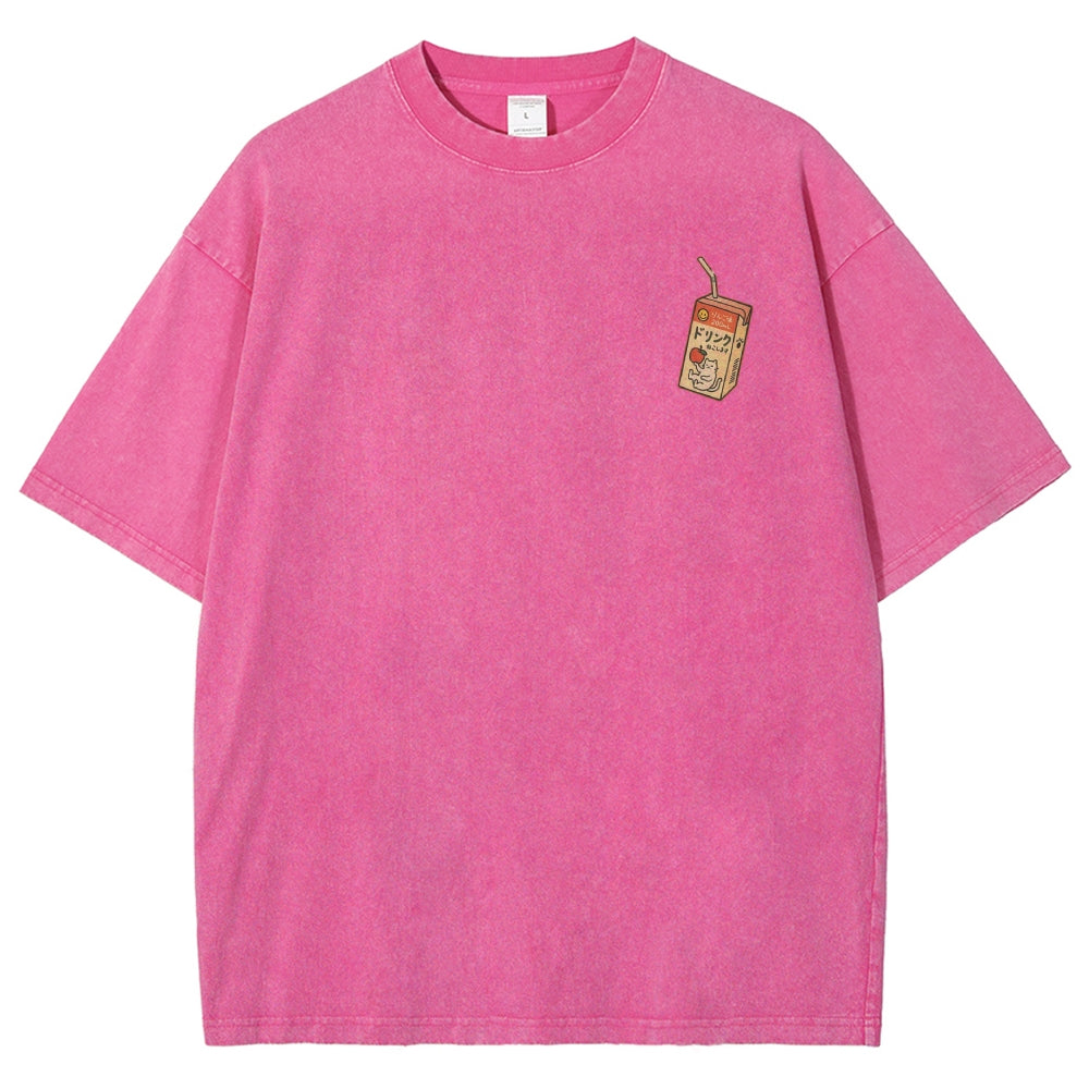 https://custom.jomalls.com/shengchengtu/xiaoguotu/20260527/17798847494136BkTtMmwC5kEL39N.jpg