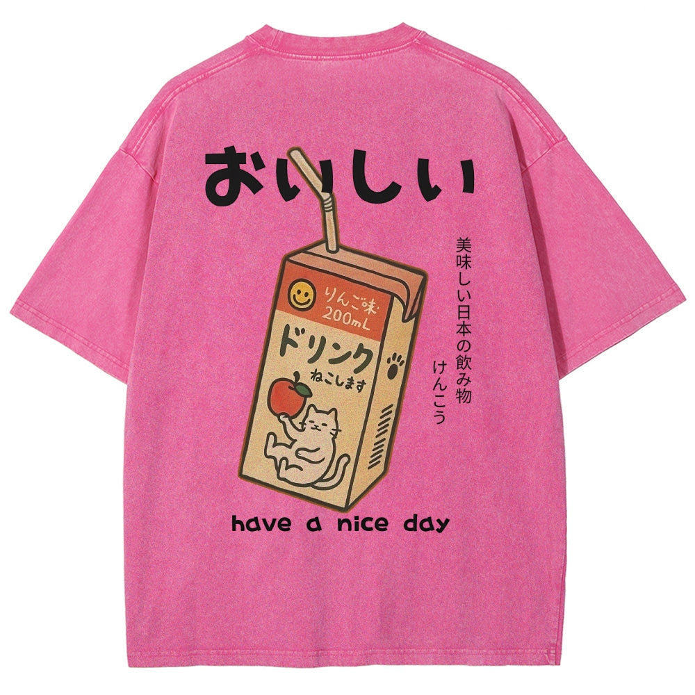 https://custom.jomalls.com/shengchengtu/xiaoguotu/20260527/1779884749470NJLTdyfeNTAb1vKz.jpg