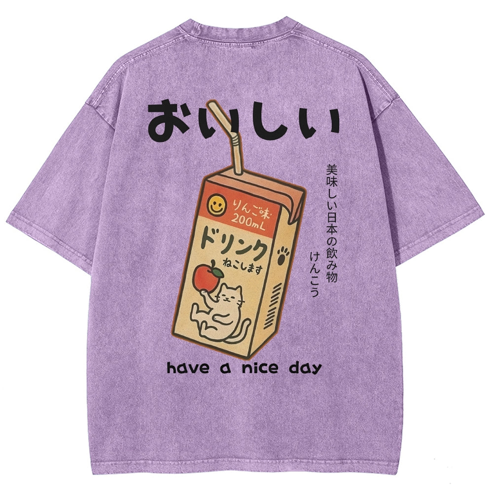 https://custom.jomalls.com/shengchengtu/xiaoguotu/20260527/1779884749959WZvbKi7fq6ukvwew.jpg