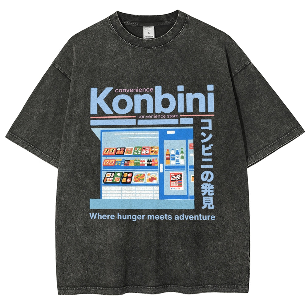 https://custom.jomalls.com/shengchengtu/xiaoguotu/20260527/1779884899205CzJkrKxQrNzlco0Q.jpg