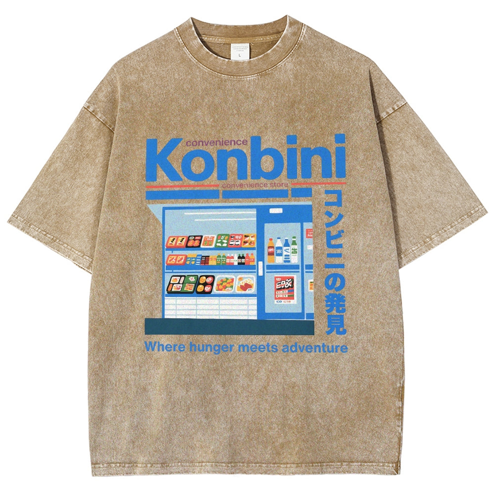https://custom.jomalls.com/shengchengtu/xiaoguotu/20260527/1779884900325ATxtBIws5oCi7EZw.jpg