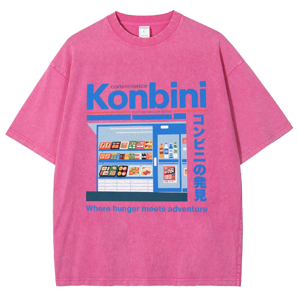 https://custom.jomalls.com/shengchengtu/xiaoguotu/20260527/1779884901684oDTIsRacy6OtX7h8.jpg