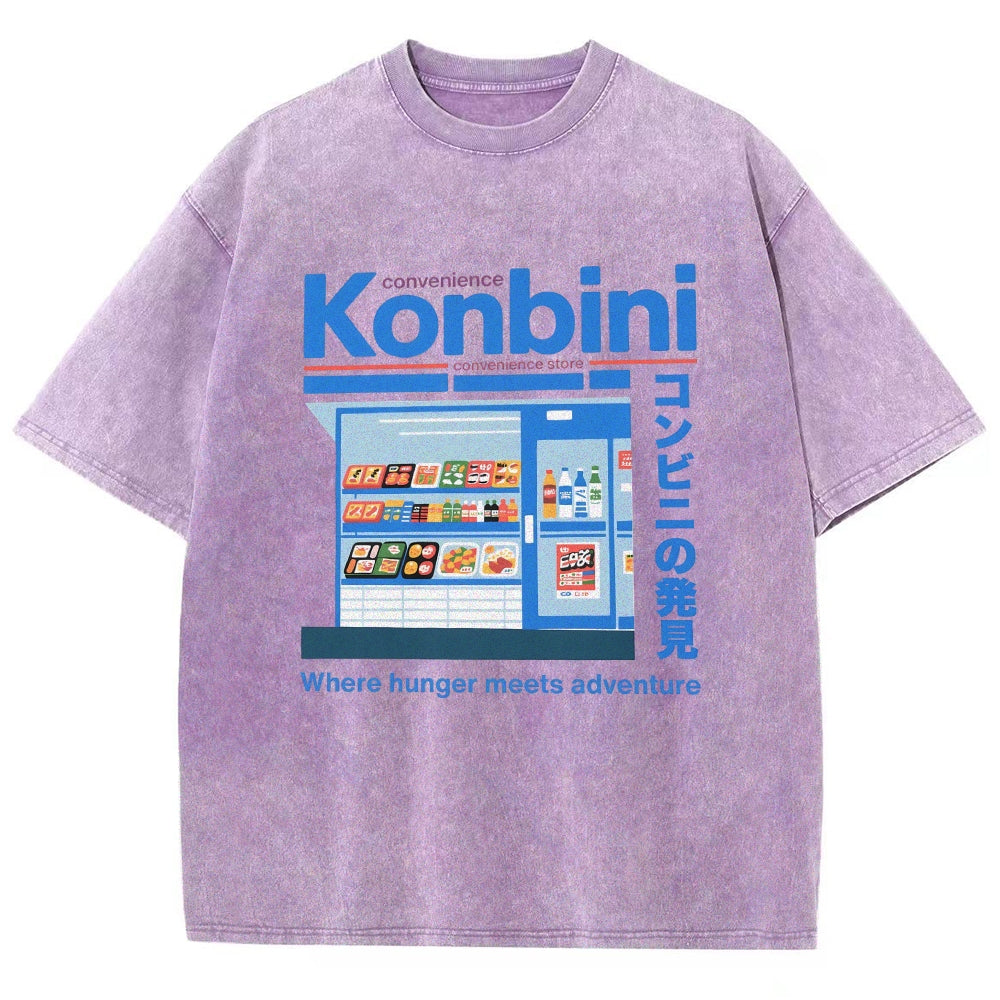 https://custom.jomalls.com/shengchengtu/xiaoguotu/20260527/1779884901937a3TnEzyBC55T6o2t.jpg