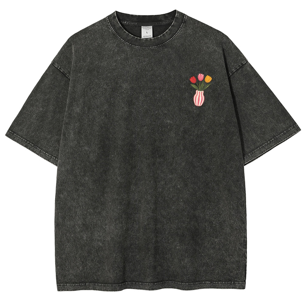 https://custom.jomalls.com/shengchengtu/xiaoguotu/20260527/1779885023166Tkn8fMsBAQcpXcUl.jpg