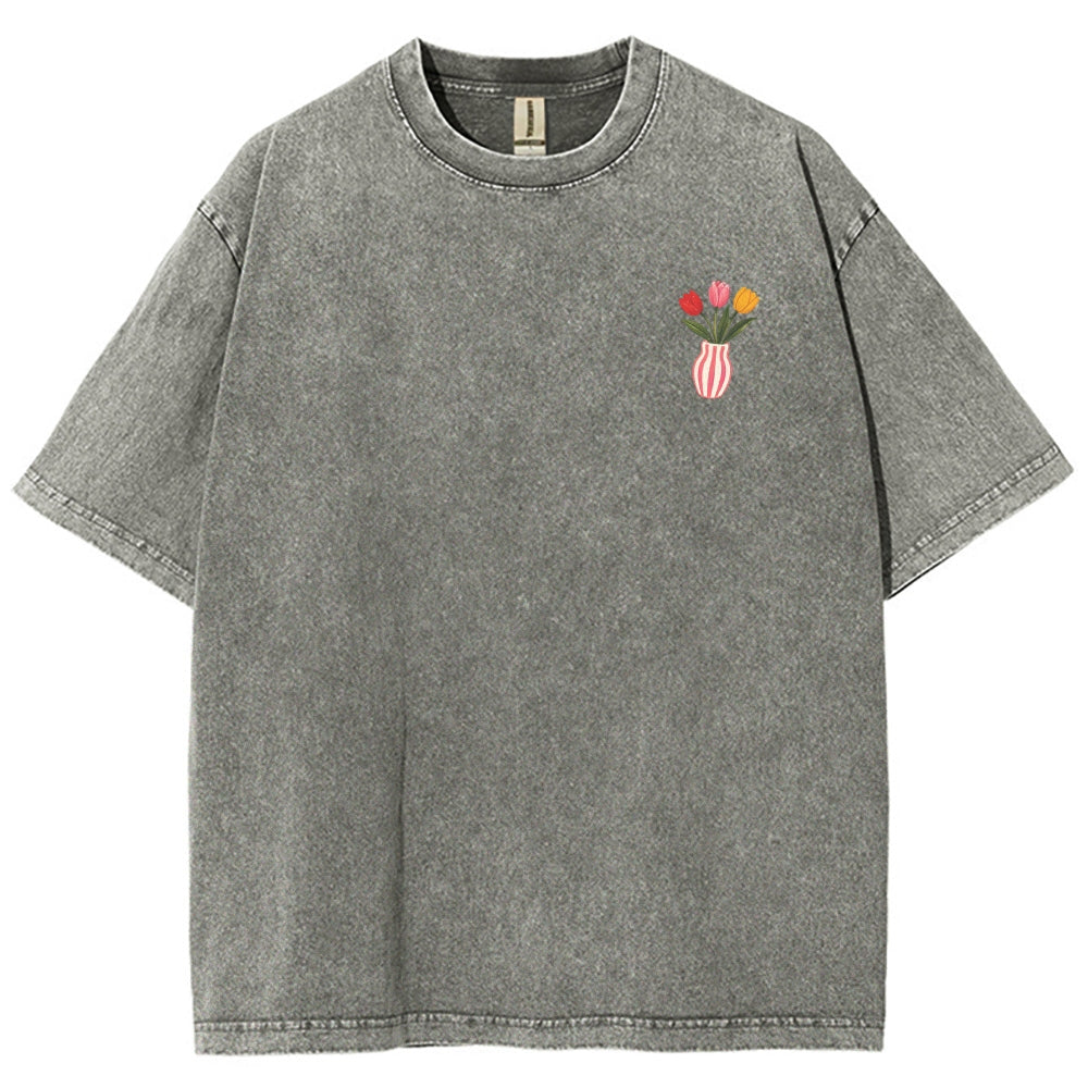 https://custom.jomalls.com/shengchengtu/xiaoguotu/20260527/1779885023413wV004P7to9tLTxMu.jpg