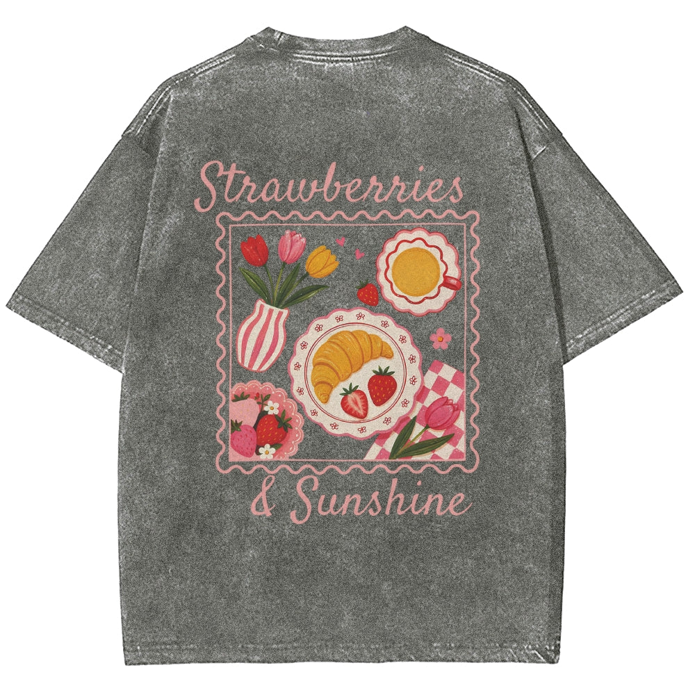 https://custom.jomalls.com/shengchengtu/xiaoguotu/20260527/17798850234630Gp0PTlPXTb4wZHm.jpg