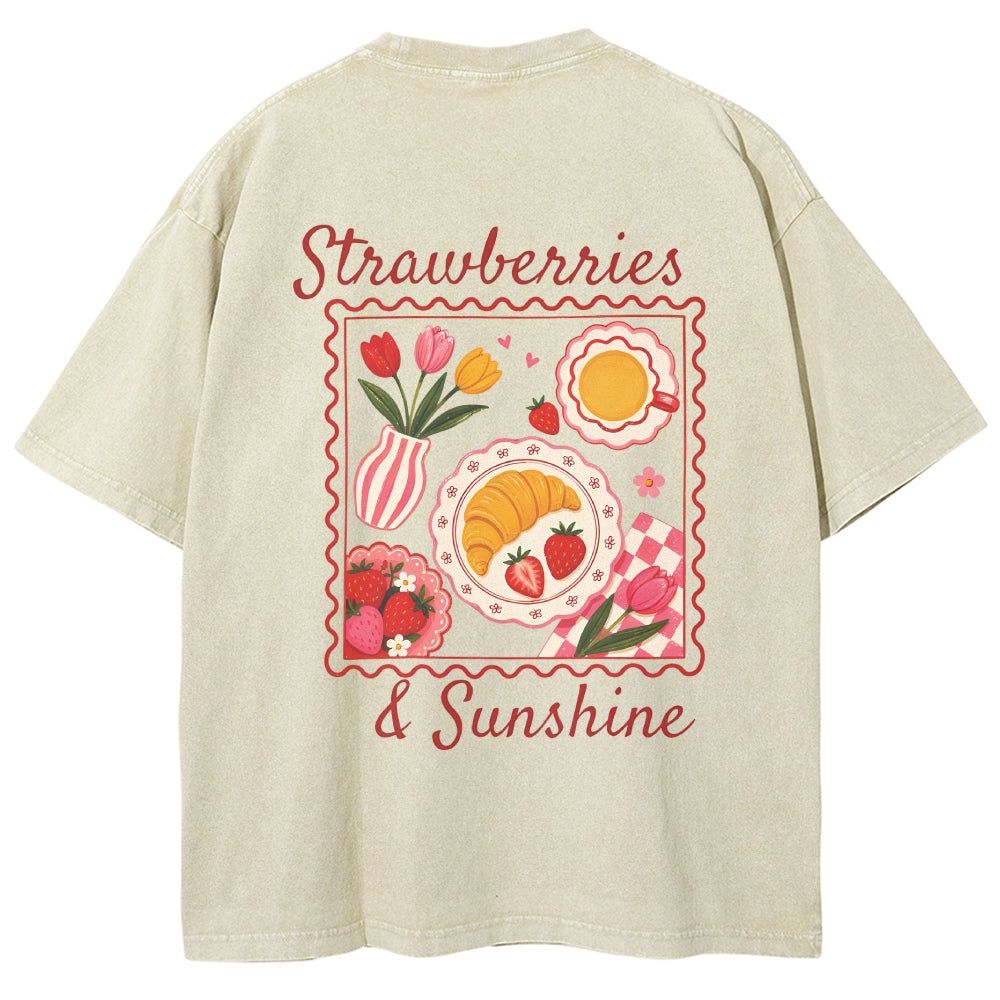 https://custom.jomalls.com/shengchengtu/xiaoguotu/20260527/1779885024327dp9aKC1f7BTLXabd.jpg