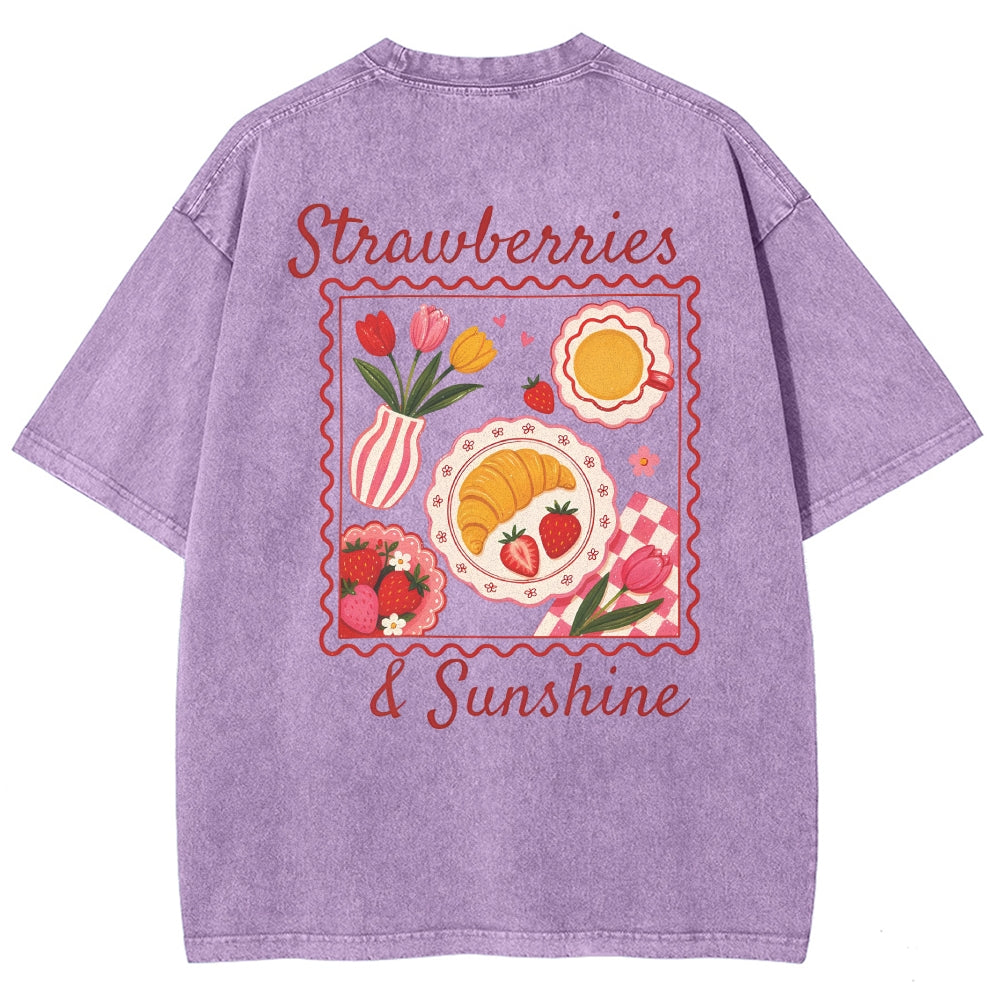 https://custom.jomalls.com/shengchengtu/xiaoguotu/20260527/1779885025967ETi8GABIWKI4TzxA.jpg