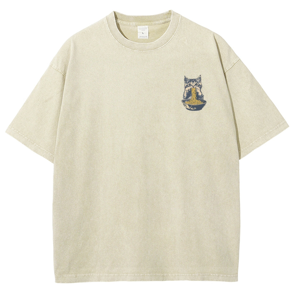 https://custom.jomalls.com/shengchengtu/xiaoguotu/20260527/1779885141423wrATZ0ErLXh7PO4i.jpg