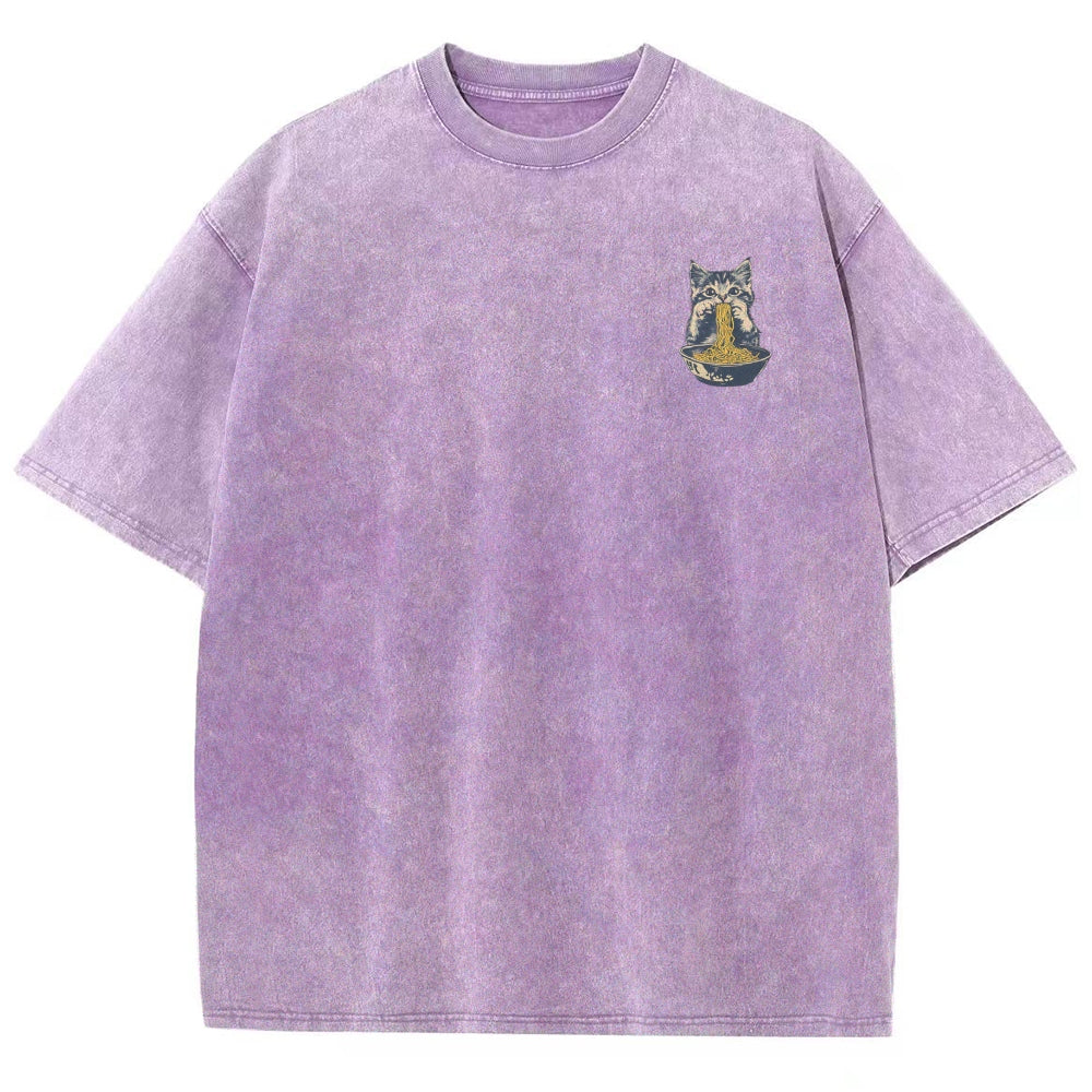 https://custom.jomalls.com/shengchengtu/xiaoguotu/20260527/1779885141656EwnlCOH6BvM7z990.jpg