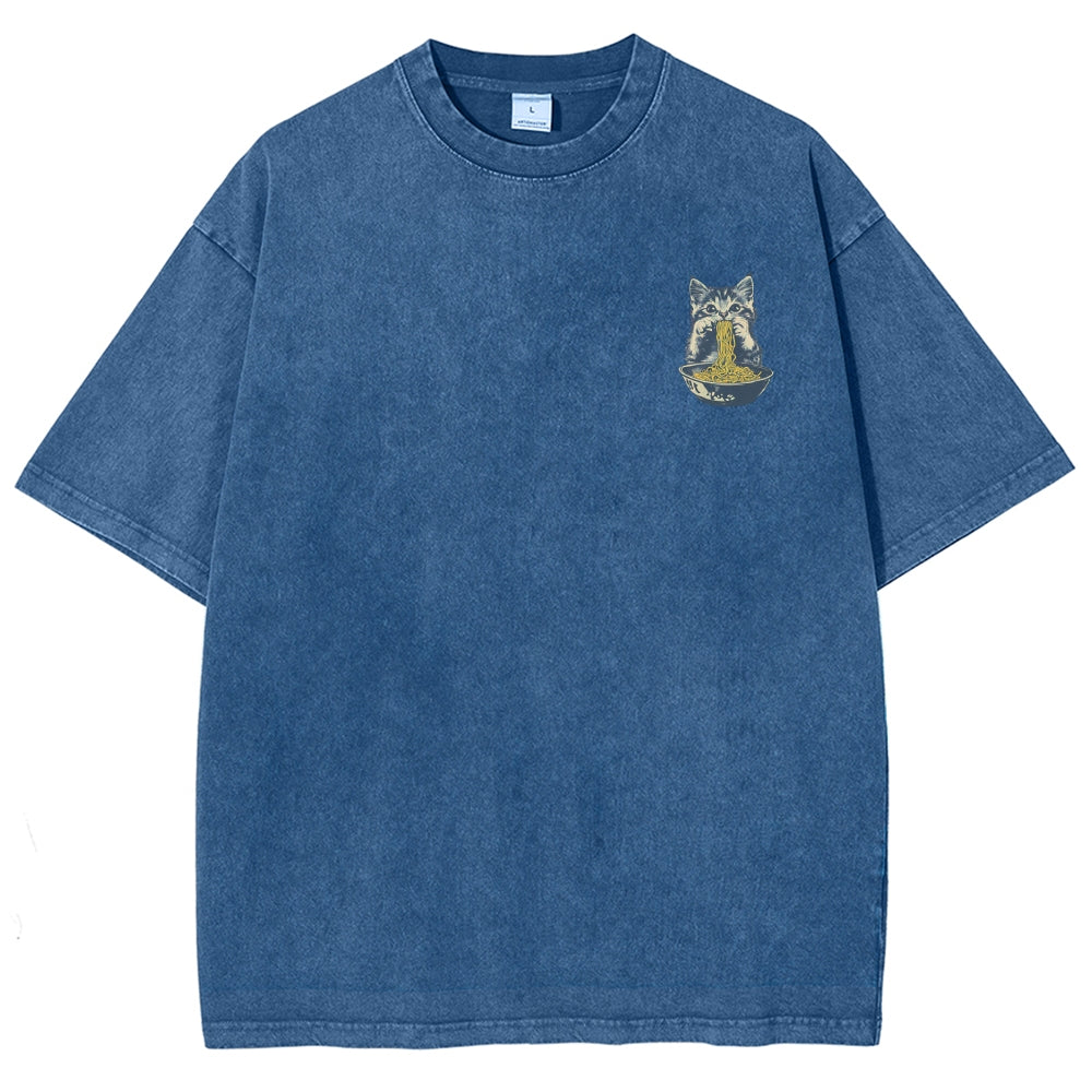 https://custom.jomalls.com/shengchengtu/xiaoguotu/20260527/1779885142178RwNrfLaZXUf6S1dZ.jpg