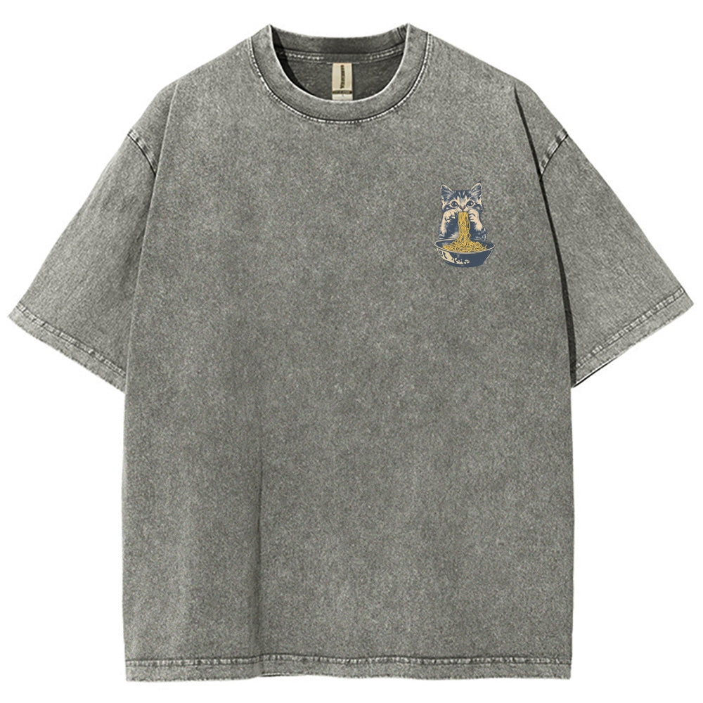 https://custom.jomalls.com/shengchengtu/xiaoguotu/20260527/1779885142770TinyiEsplTCqndot.jpg
