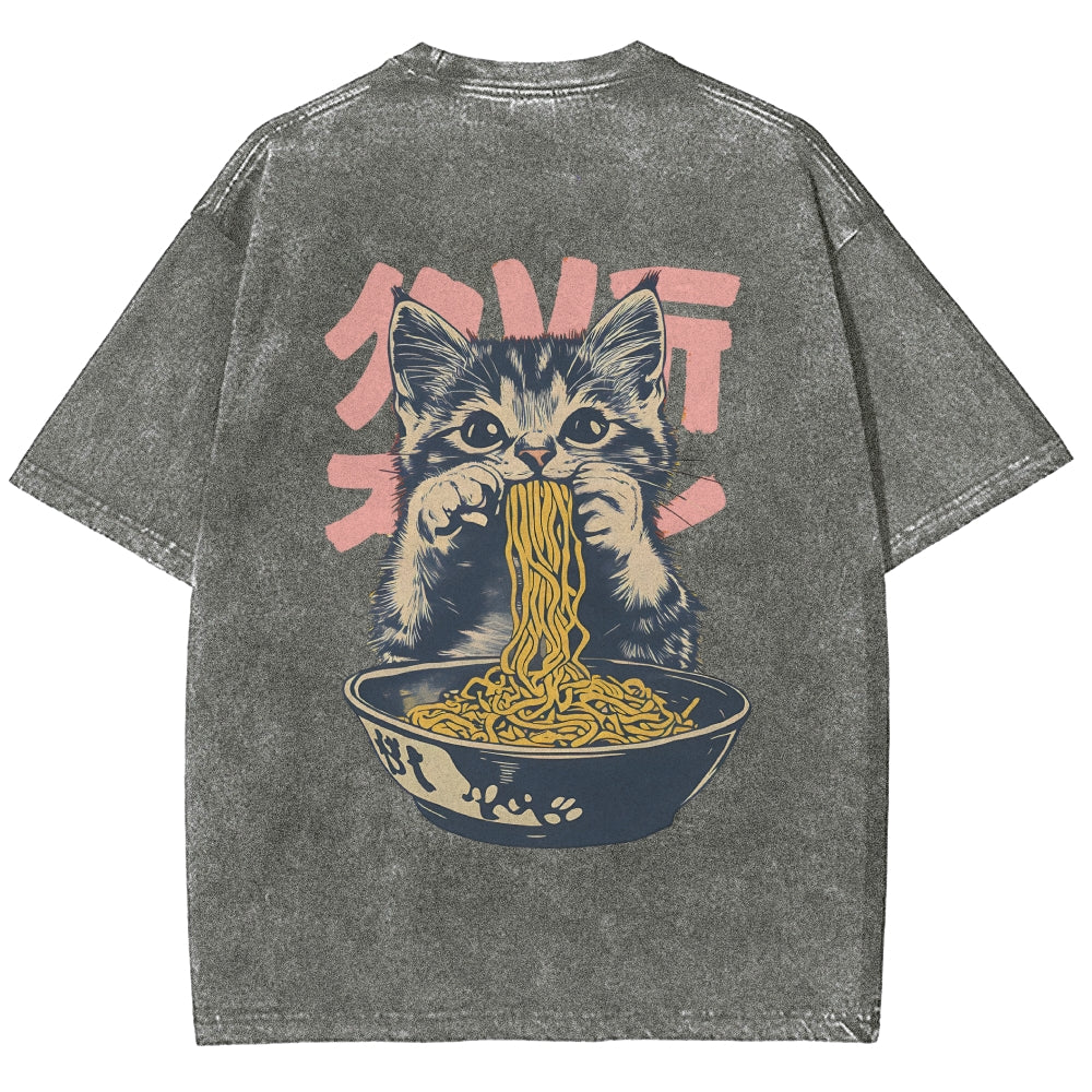 https://custom.jomalls.com/shengchengtu/xiaoguotu/20260527/1779885143539aga6VgVtIyGa6Fyd.jpg