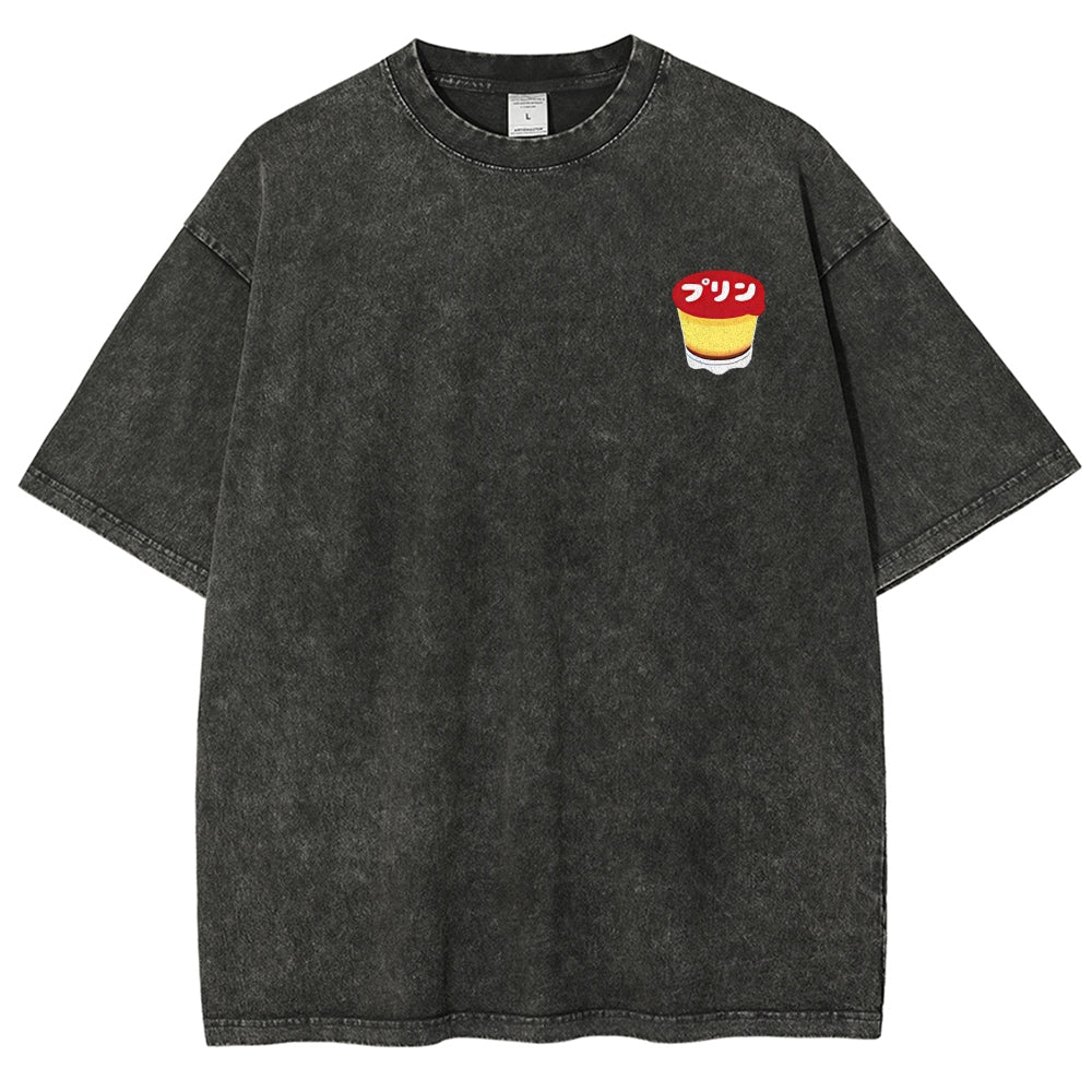 https://custom.jomalls.com/shengchengtu/xiaoguotu/20260527/1779885281307Gp776VZaaM4Txpzt.jpg