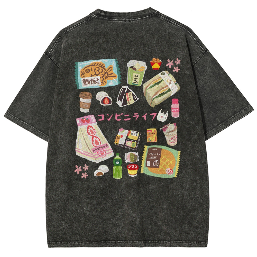 https://custom.jomalls.com/shengchengtu/xiaoguotu/20260527/1779885281384Eym8nnQiyUo7MXFf.jpg
