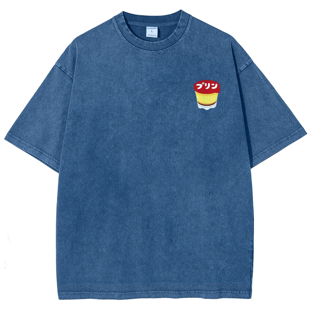 https://custom.jomalls.com/shengchengtu/xiaoguotu/20260527/1779885281450D8Xvmml0A6LUt3vl.jpg