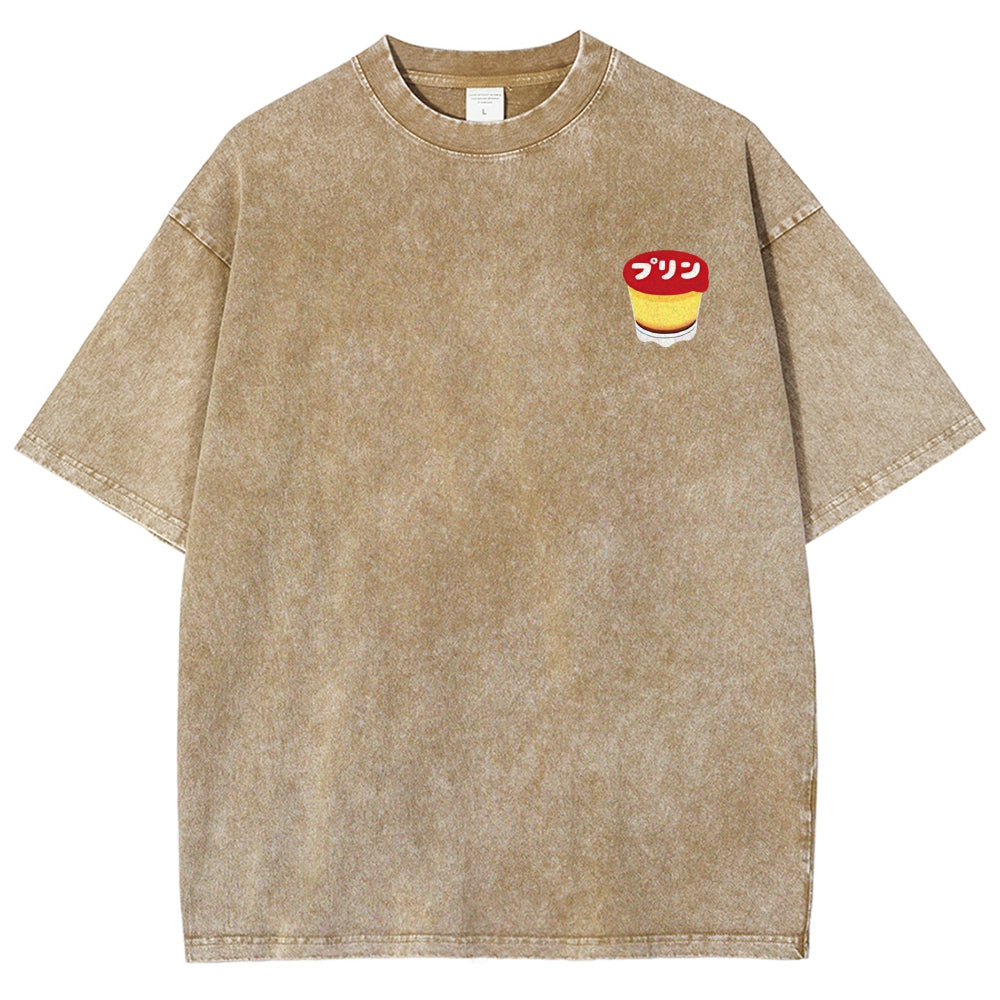 https://custom.jomalls.com/shengchengtu/xiaoguotu/20260527/1779885281452zPIB28yapqZ2E1sy.jpg
