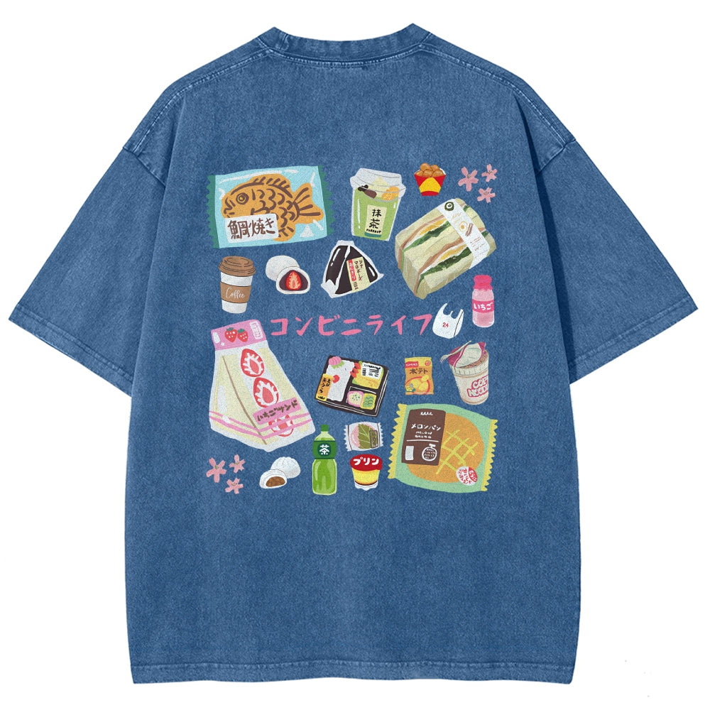https://custom.jomalls.com/shengchengtu/xiaoguotu/20260527/17798852815438qZo1m2lnti5Ub0y.jpg