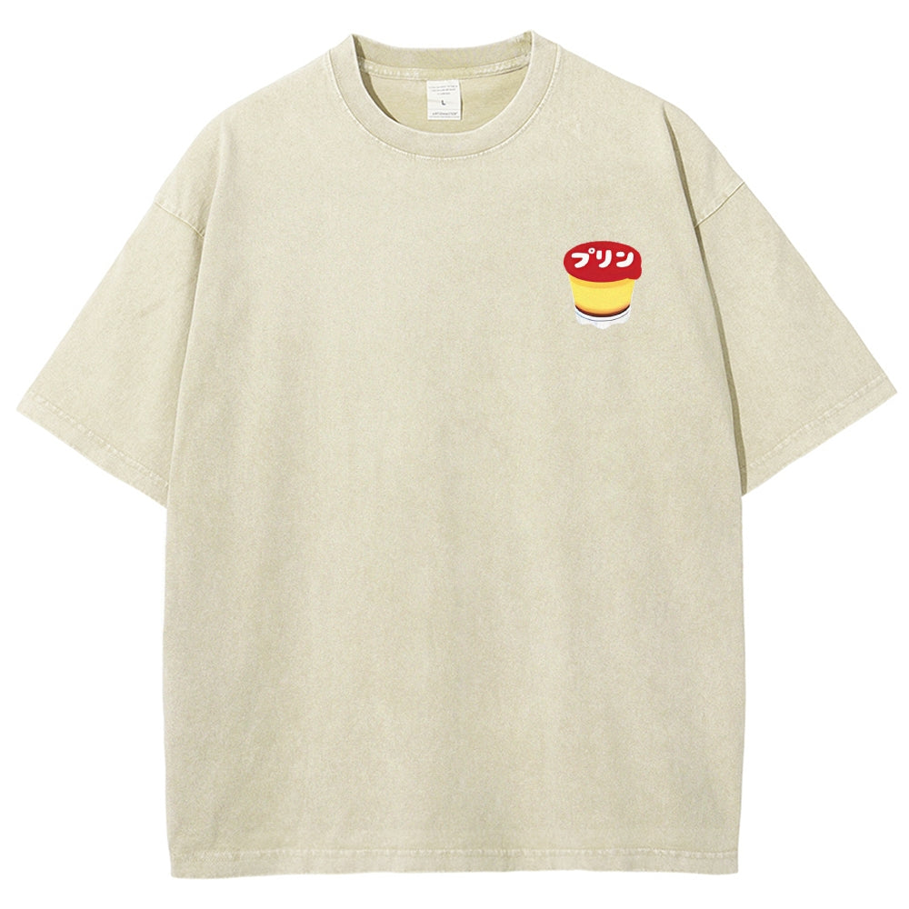 https://custom.jomalls.com/shengchengtu/xiaoguotu/20260527/1779885281600dycJIlTTfcqPaSNU.jpg