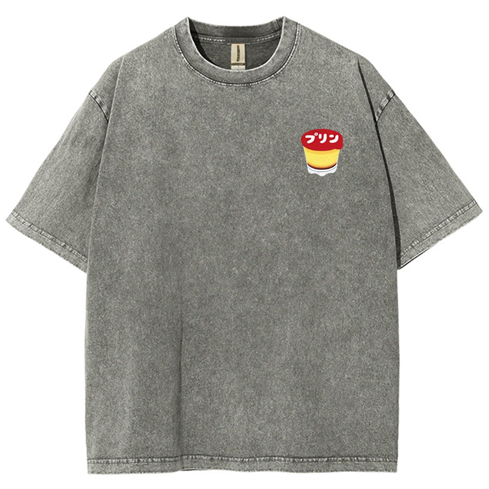 https://custom.jomalls.com/shengchengtu/xiaoguotu/20260527/1779885281614Tl9dqfcZNfwAphy6.jpg