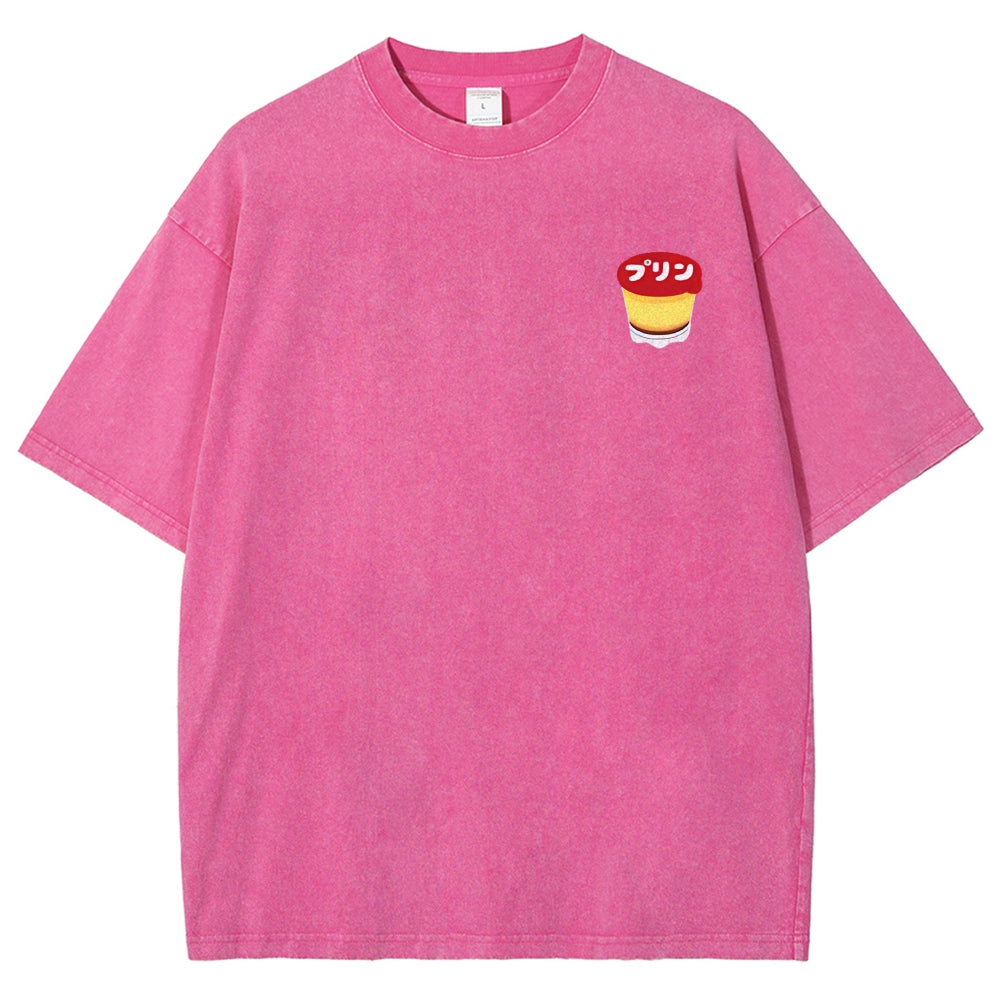 https://custom.jomalls.com/shengchengtu/xiaoguotu/20260527/1779885282468SpPZ1qAkB7wRG4iw.jpg