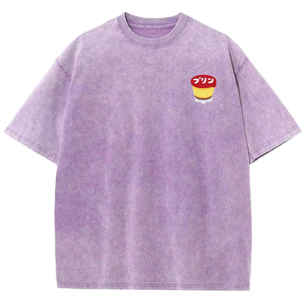 https://custom.jomalls.com/shengchengtu/xiaoguotu/20260527/1779885282893Eg84vJiI8VHpRgbe.jpg