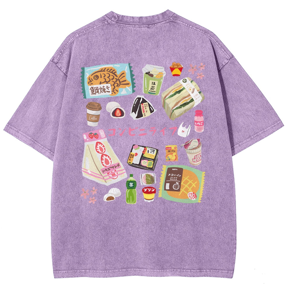 https://custom.jomalls.com/shengchengtu/xiaoguotu/20260527/1779885283920TzGgSHPW7cLTI3lc.jpg