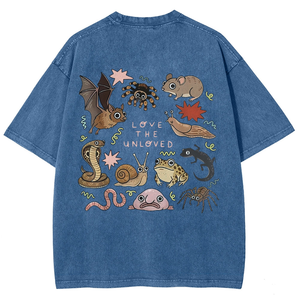 https://custom.jomalls.com/shengchengtu/xiaoguotu/20260528/1779971494771uVxNOqo4nXwh0z6a.jpg