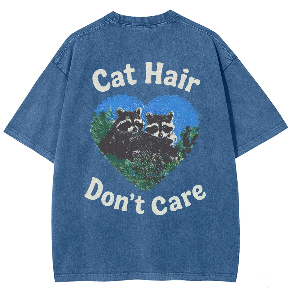https://custom.jomalls.com/shengchengtu/xiaoguotu/20260602/1780406177092TZaD1AcTvPGdvbLD.jpg