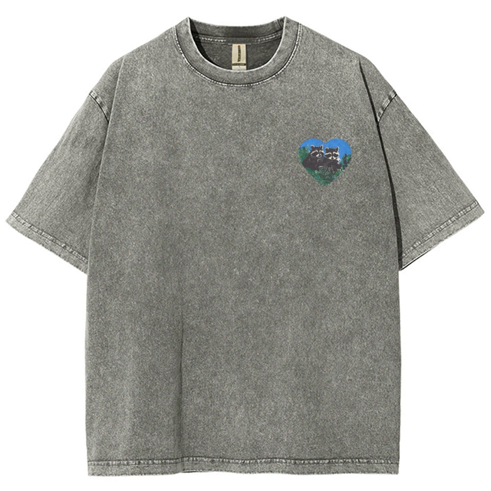 https://custom.jomalls.com/shengchengtu/xiaoguotu/20260602/1780406177157g2NAJsgTJZgTe4xD.jpg