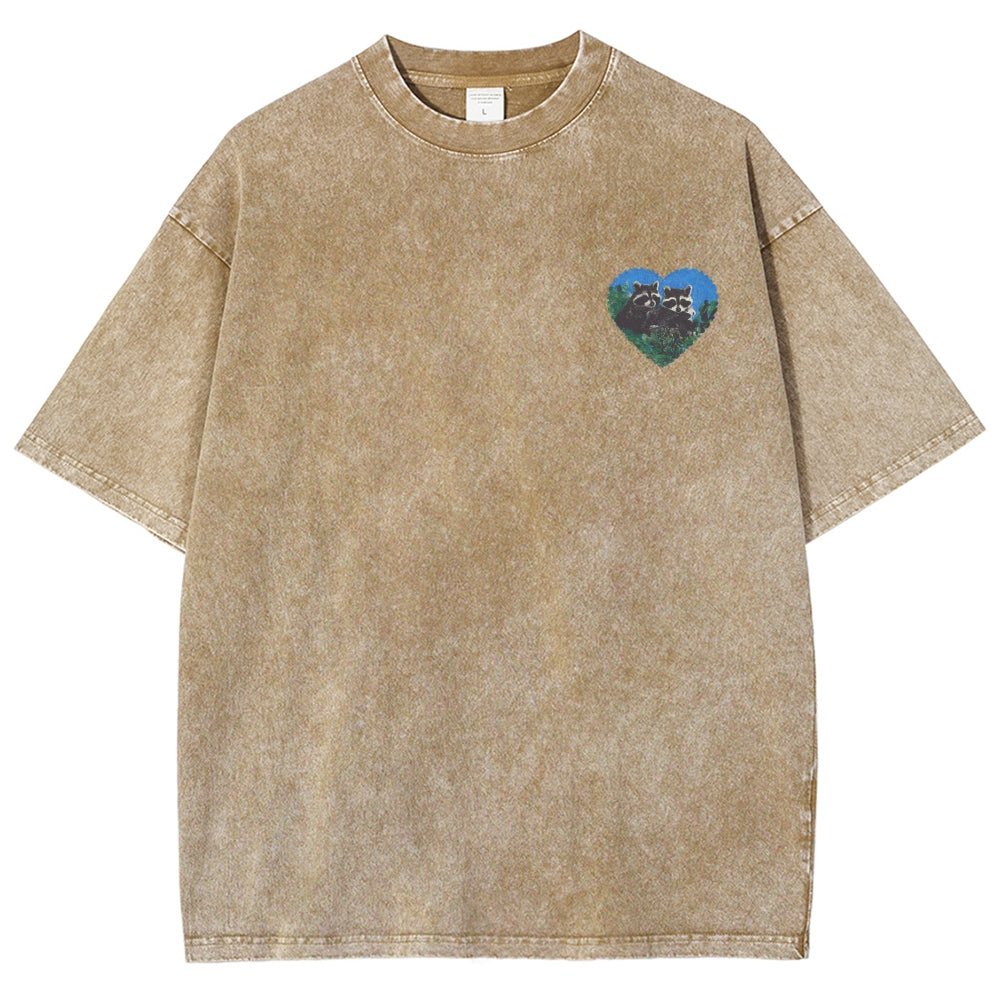https://custom.jomalls.com/shengchengtu/xiaoguotu/20260602/1780406178069zcyVCapgUADHVFFN.jpg