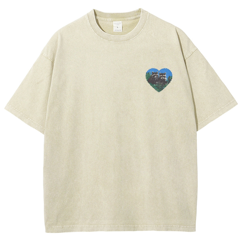 https://custom.jomalls.com/shengchengtu/xiaoguotu/20260602/1780406178461T906SfcFCt0hchmA.jpg